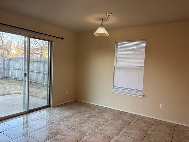 Building Photo - 2812 Morningside Dr