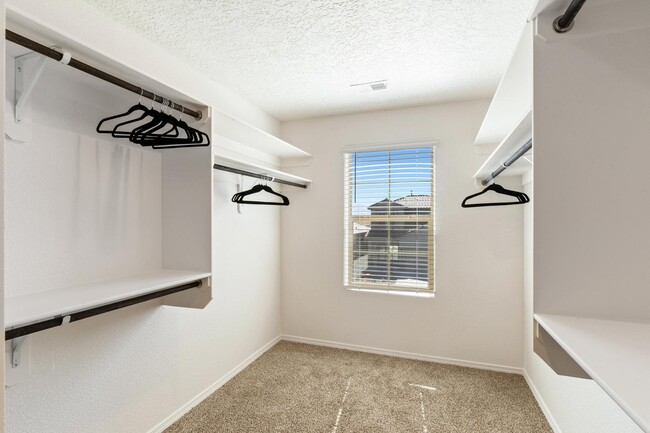 Building Photo - 3197 Tazanita Lp SE