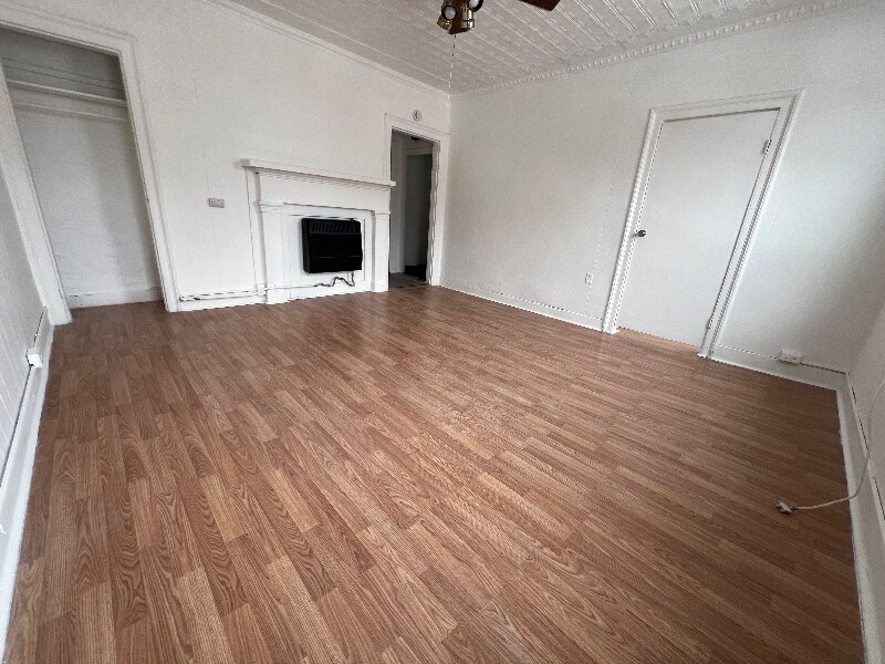 Building Photo - 37 Harmony St