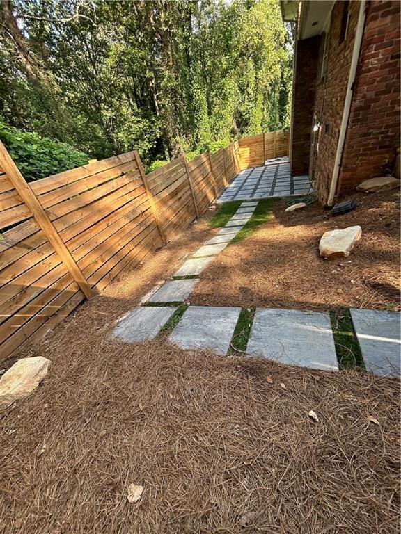 Building Photo - 1665 Avon Ave SW