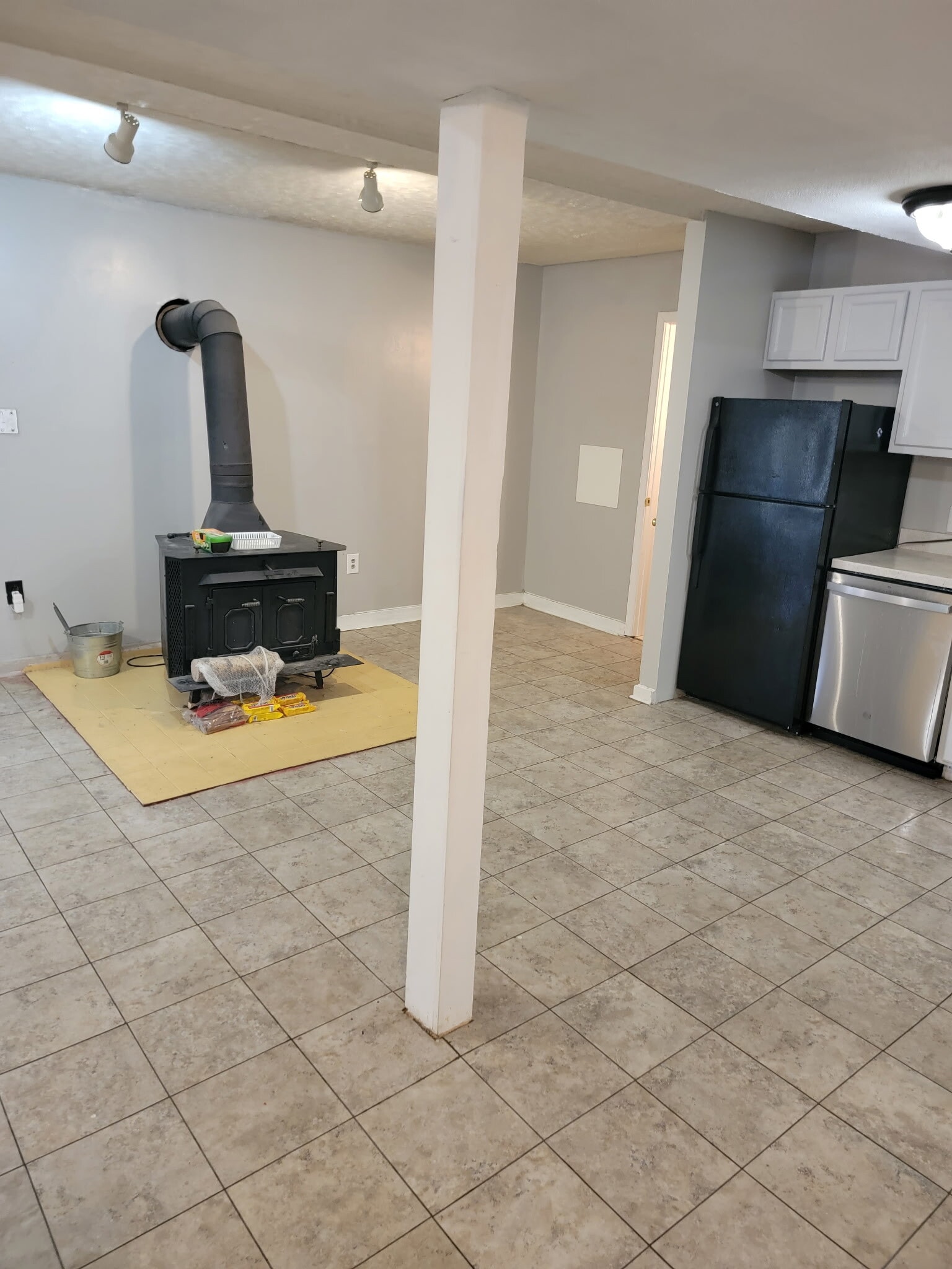 Building Photo - 11708 Locust Dale Ct