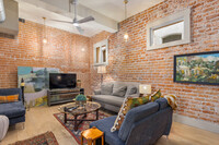 Building Photo - 343 S Scott Ave