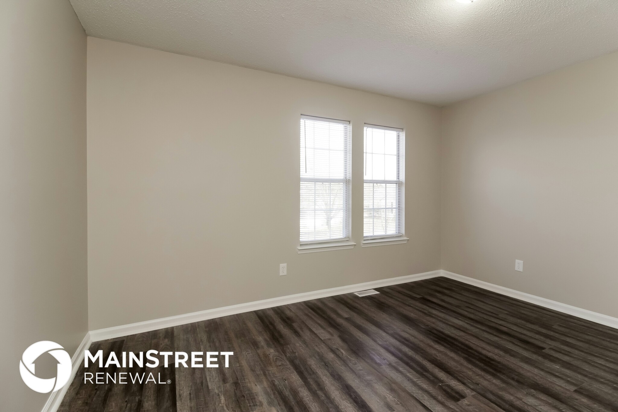 Building Photo - 3800 Broomstraw Ct