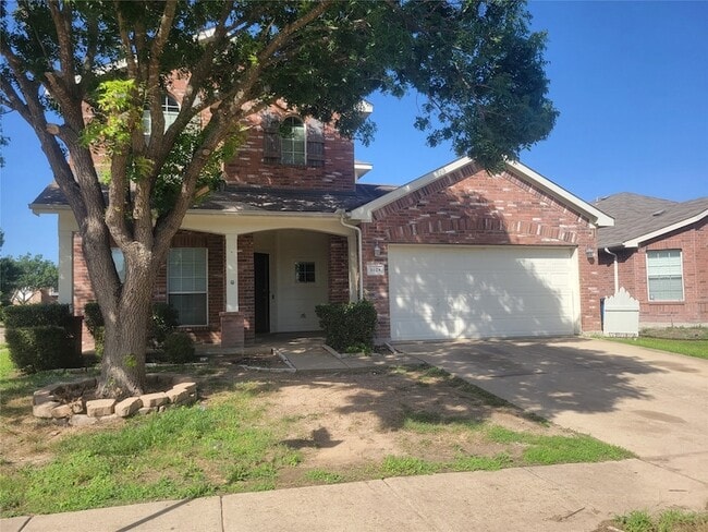Primary Photo - 1028 Utopia Ln