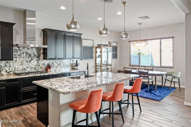 Building Photo - 5116 N 185th Ave