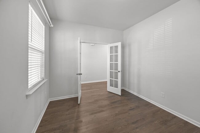 Building Photo - Beautiful Rental in Coosaw Preserve