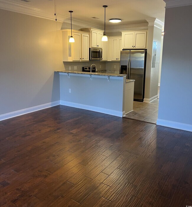 Building Photo - 796 Sail House Ct