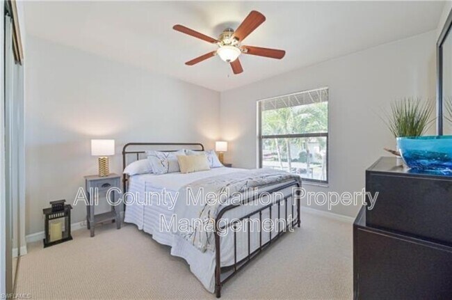 Building Photo - 8366 Charter Club Cir
