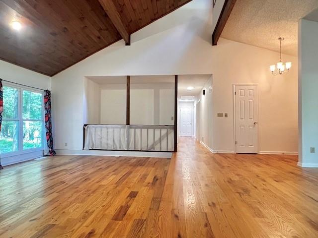 Building Photo - 5175 Sunburst Dr