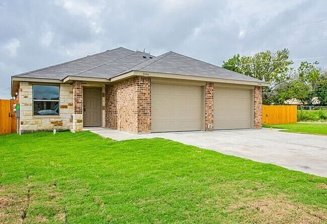 Building Photo - 3Bd/2Ba in Temple TX