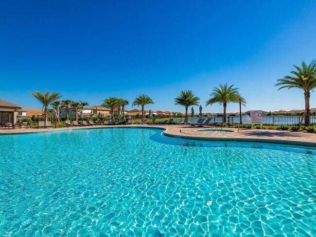 Building Photo - 8196 Hanoverian Dr