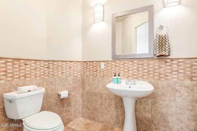 Building Photo - 14234 N 27th Pl