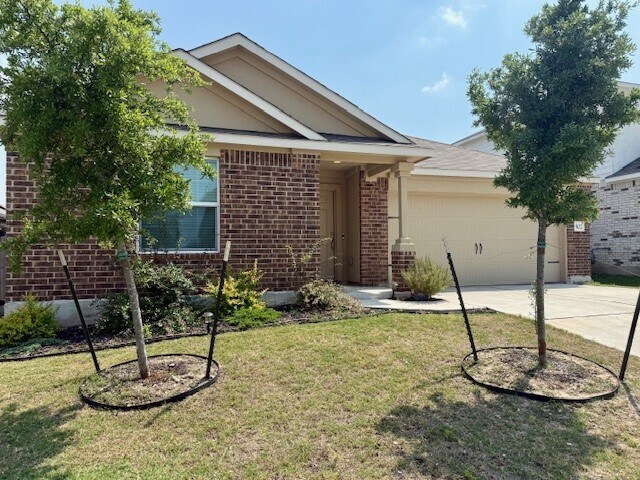 Building Photo - 502 Golden Plains Pkwy