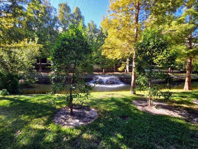 Building Photo - 807 Callista Cay Loop