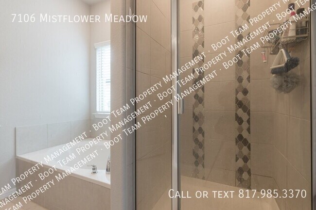 Building Photo - 7106 Mistflower Mdw