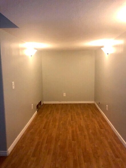 Extra study/play area - 11769 S Sun Tea Way