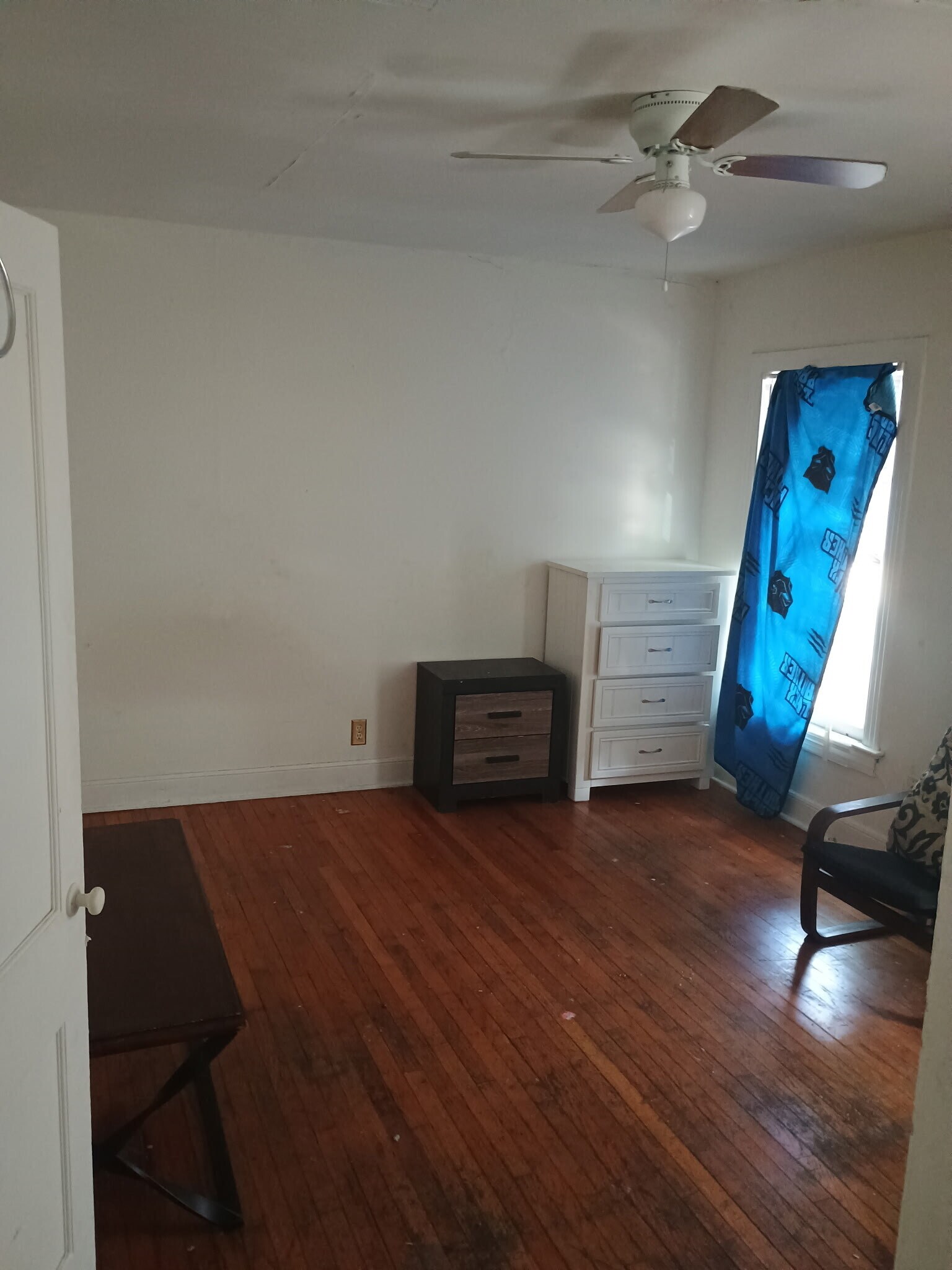 Building Photo - 2806 Nueces St