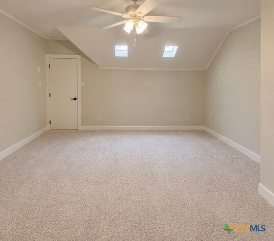 Building Photo - 222 Preston Hollow