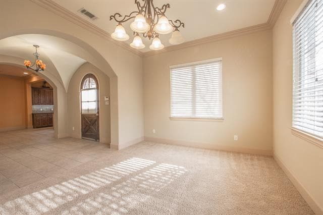 Building Photo - 708 Chapel Hill Ln