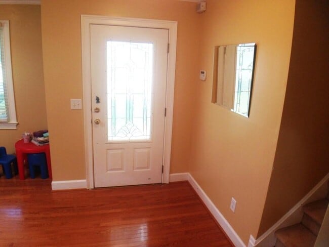 Building Photo - 2756 Deerwood Trail