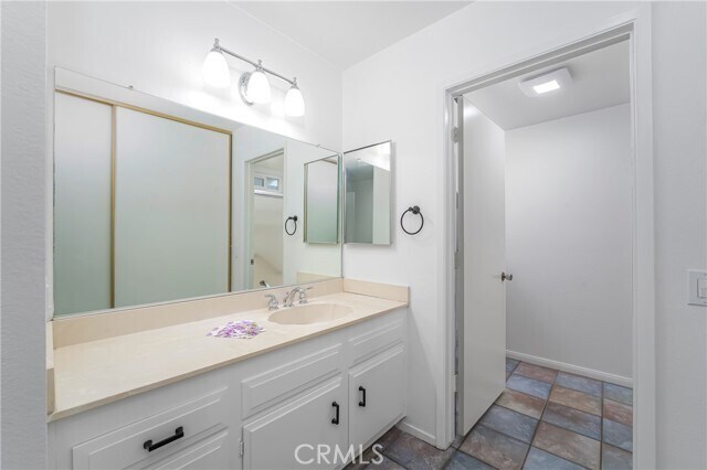 Building Photo - 2404 Via Mariposa W