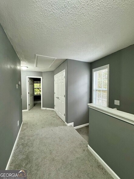 Building Photo - 3160 Glenloch Pl