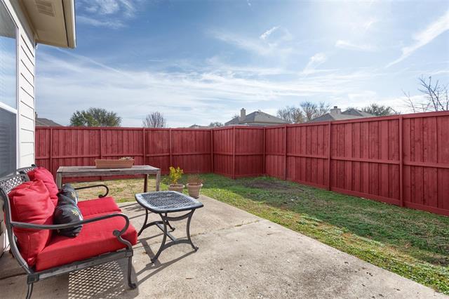 Building Photo - 1612 Warm Springs Dr