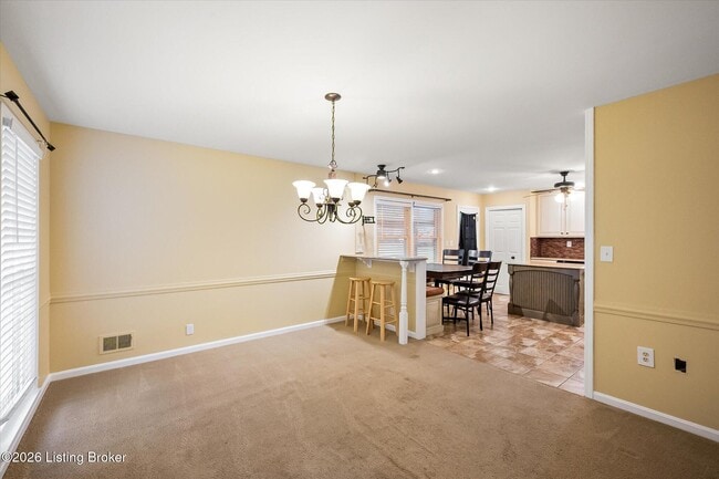 Building Photo - 9903 Welshpool Ct