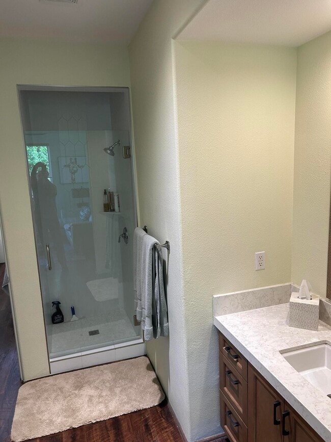 Building Photo - 49105 Casa Del Rio