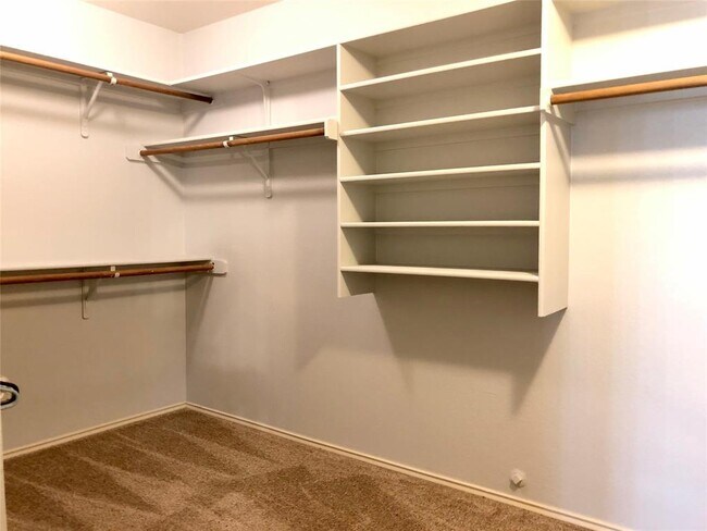 Building Photo - 8117 Osborne Dr