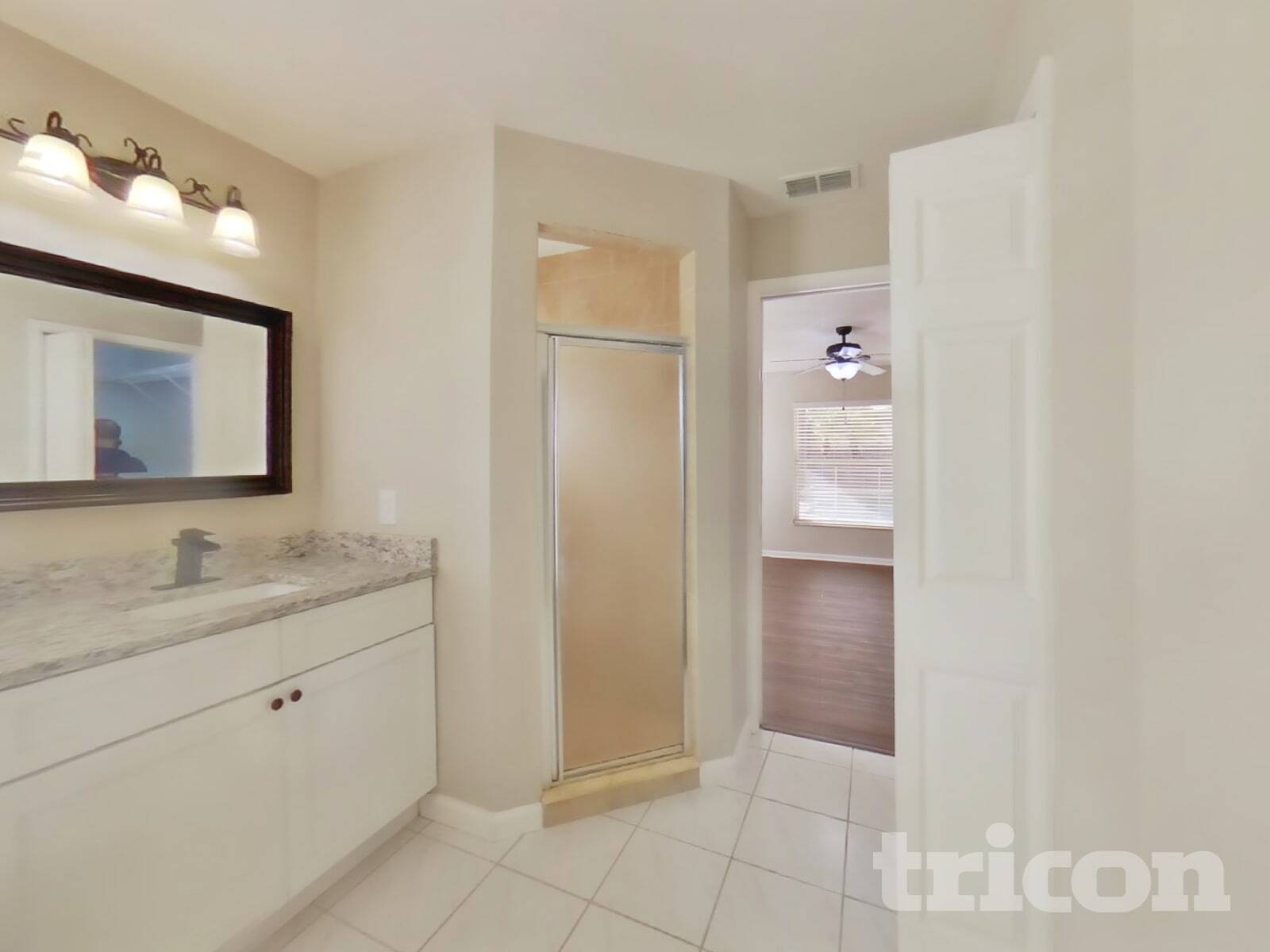 Building Photo - 2391 Alclobe Cir