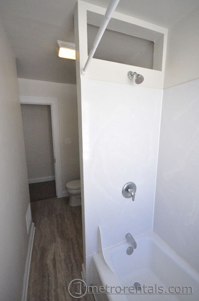 Building Photo - 63-65 E Como Avenue