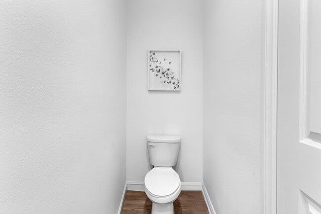 Building Photo - Spacious 5-Bedroom Home in Spencer’s Crossing – Murrieta - 6 Month - 1 Year or Lease To Own!