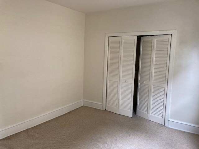 Building Photo - 119 Lawnside Ave