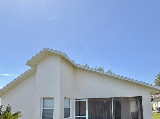Building Photo - 839 W Sunbird Path