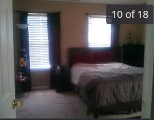 Building Photo - 22973 Fleet Ter