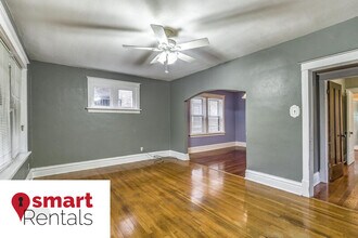Building Photo - 3763 Keokuk St