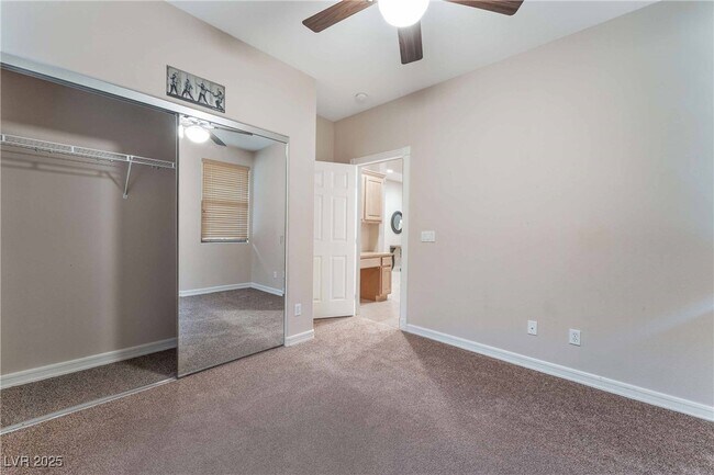 Building Photo - 1256 Sonatina Dr