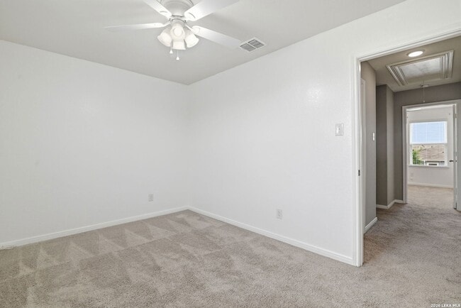 Building Photo - 6747 Sabinal