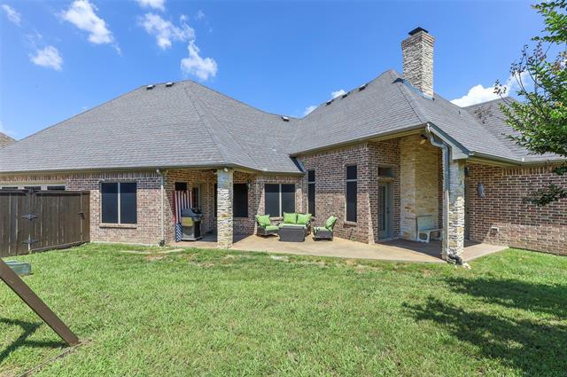Building Photo - 3710 Sumner Ct