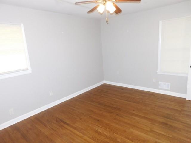 Building Photo - 1170 Baker Ln