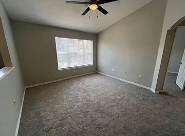 Building Photo - 821 Grand Regency Pointe