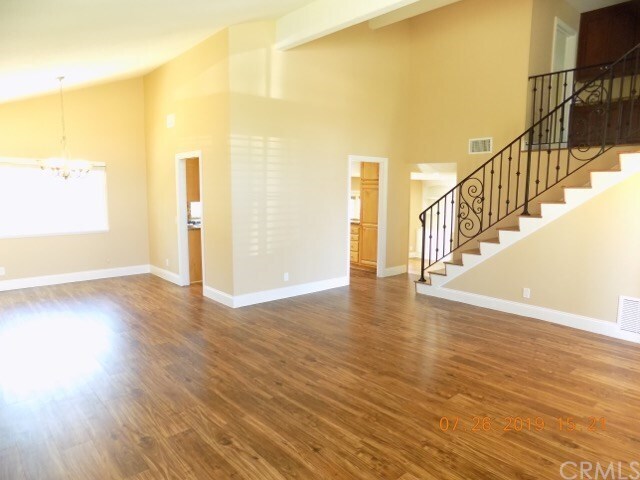 Building Photo - 21086 Calle Matorral