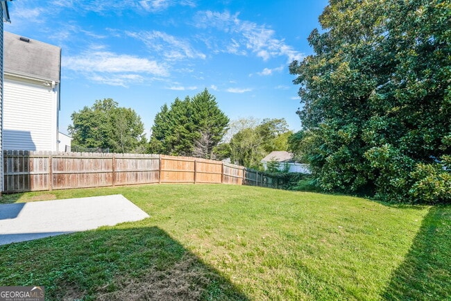 Building Photo - 5228 McEver View Dr