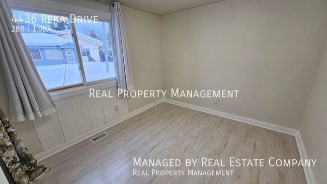 Building Photo - 4436 Reka Dr