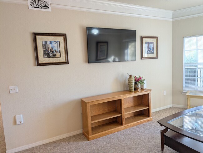 Building Photo - 5140 Northridge Rd