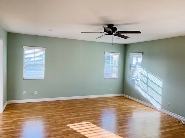 Building Photo - Beautiful San Marcos Home - Offered by KRC...