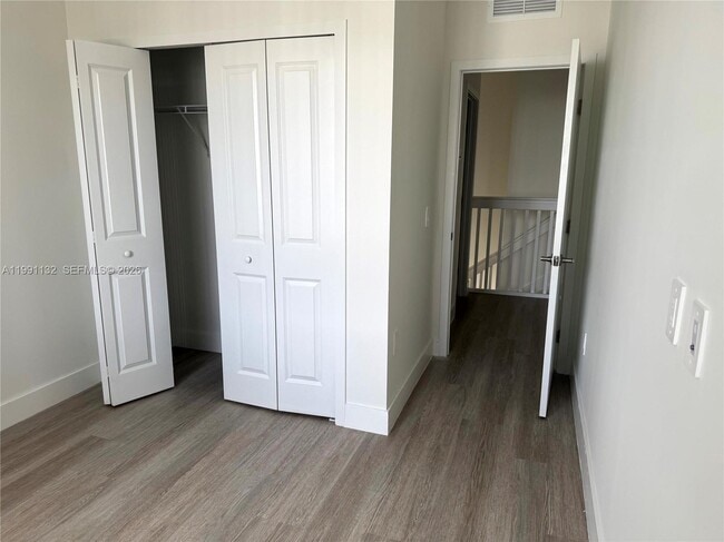 Building Photo - 18992 SW 344th Ter