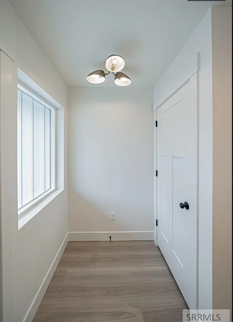 Building Photo - 2305 Caliber Pl