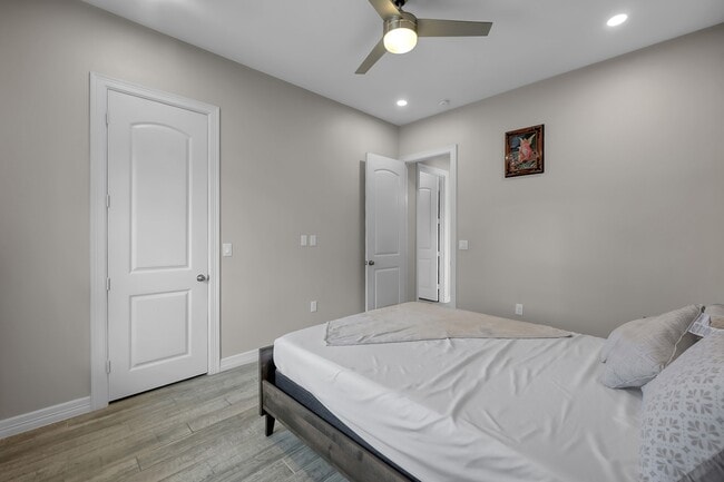 Building Photo - 14609 Jim Stowe Rd